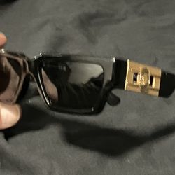 Versace Shades 