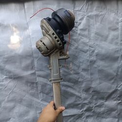 Funsiona Sin Nengun Problema