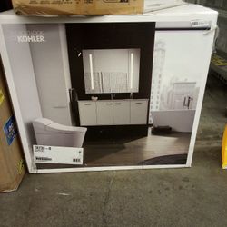 Kohler Jaro 1pc 