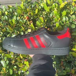 Adidas Superstar 2