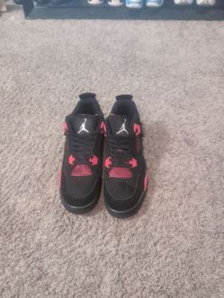 Size 13 New Jordans