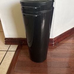 Portable Shampoo Bowl Tanks