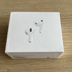 Airpod Pro Generation 3