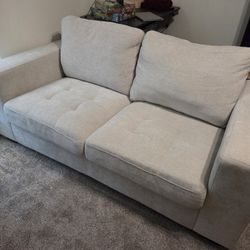 Loveseat For Sale