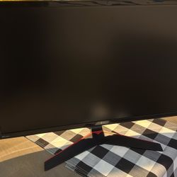 Lg Monitor 32 Inch