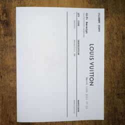 Louis Vuitton  Neverfull 