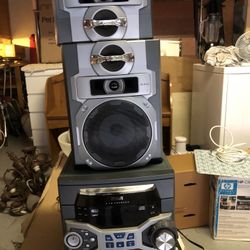 Nice Radio