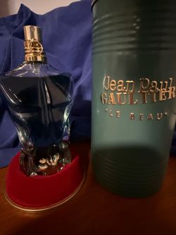 Selling this brand new Jean Paul Gaultier.