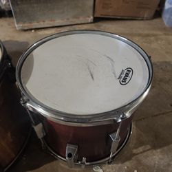 Drum
