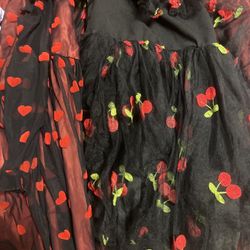 Girls 6y Dresses 