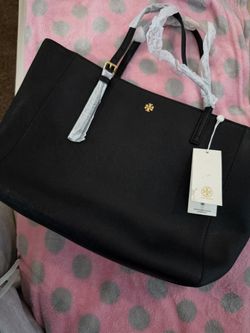 Tory Burch