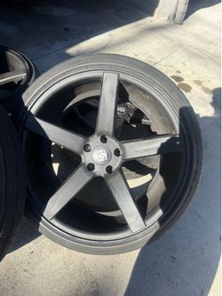 300 good condition