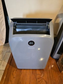 Air condition