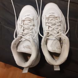 Reebok Mobius Og Mu Size 9 