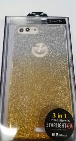 iPhone 7 Plus case