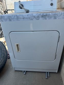 Dryer
