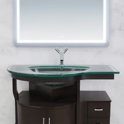 Bathroom Vanity 40"