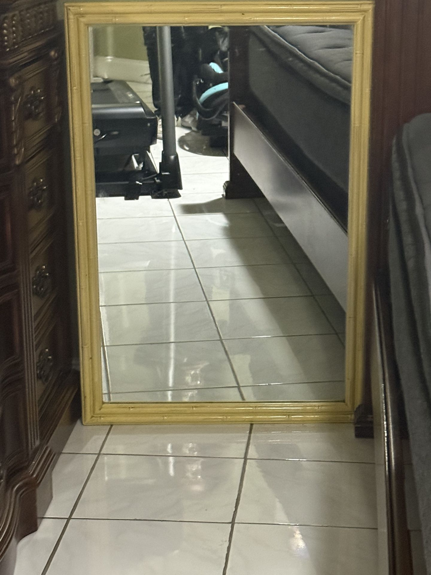 Mirror