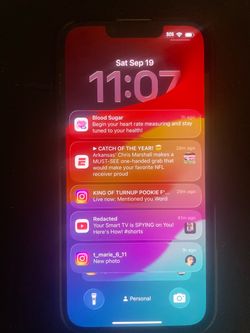 Apple IPhone 16 128 GB