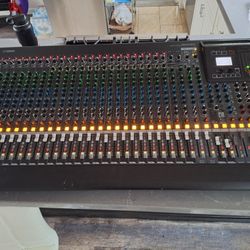 YAMAHA MPG32X (NEED GONE ASAP)