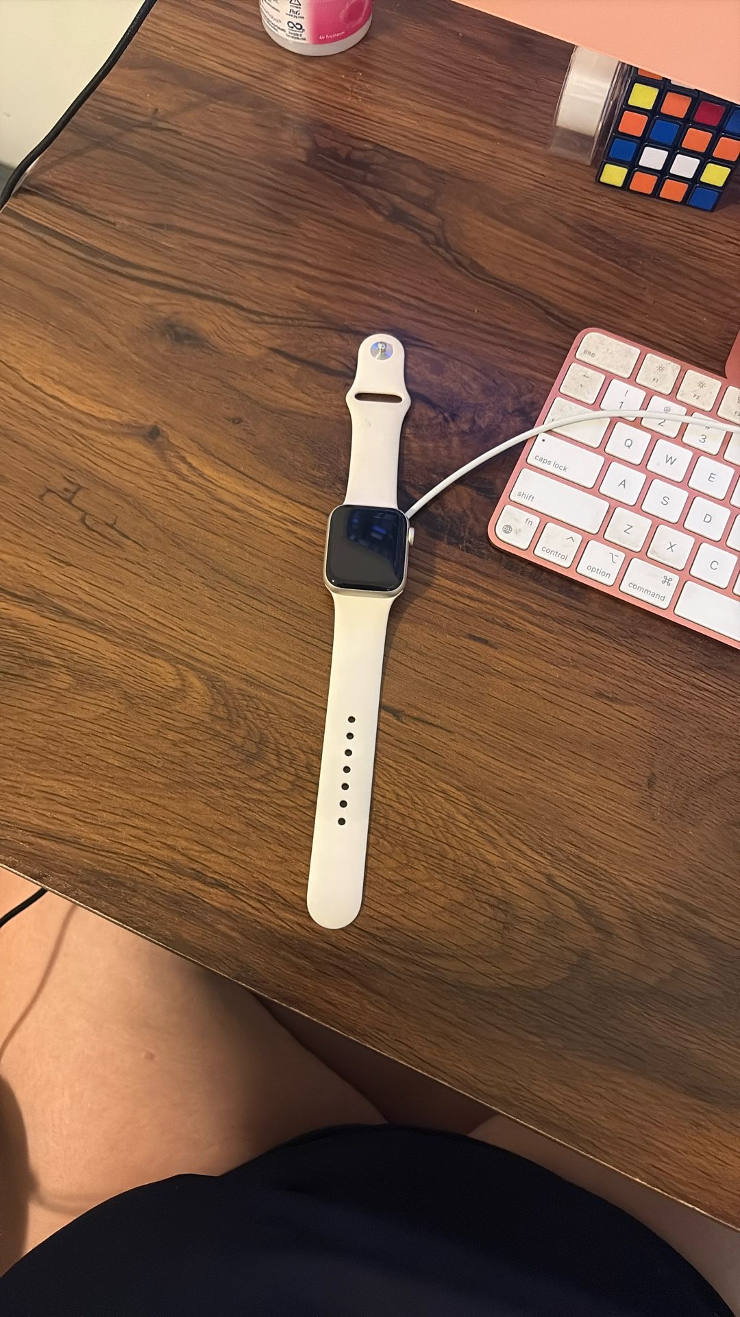 Apple Watch Se