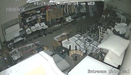 Furniture Sale