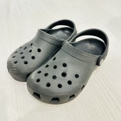Crocs C13 Boy’s/Girl’s