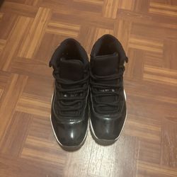 Jordan 11