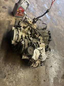 2009 Hyundai Santa FE