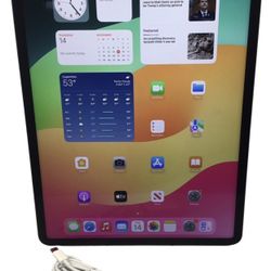 Apple iPad Pro 5th Generation 128GB EPJ028496