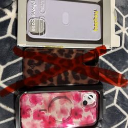 iPhone 15plus Cases