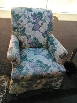 Chair