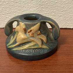 Roseville Usa Candlestick Number 1162–2