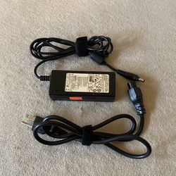Samsung  Laptop Charger 