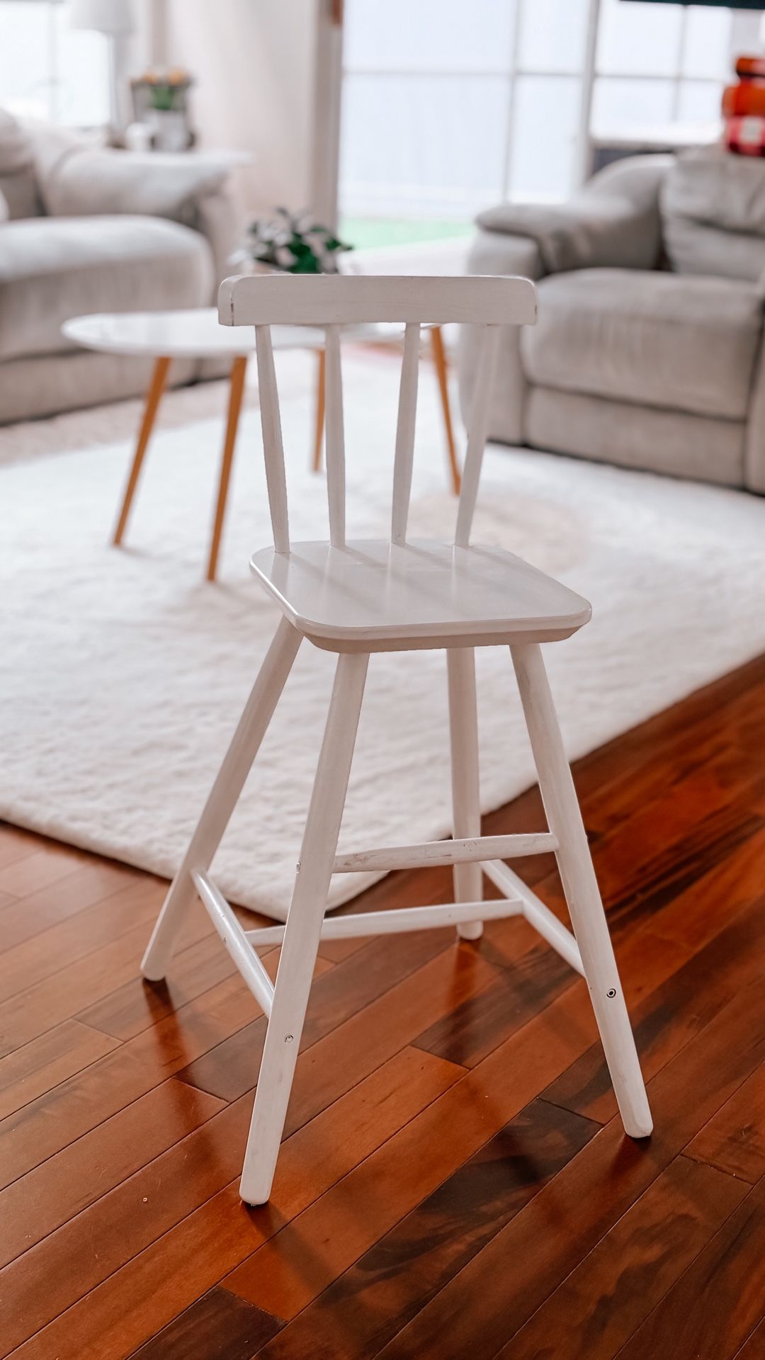High chair For Toddlers