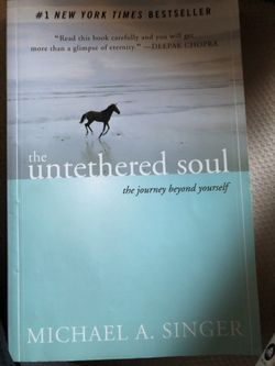 GREATREADINGS Book for sale!!