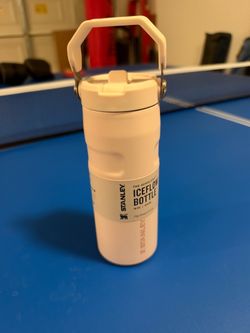Stanley Aerolight IceFlow Bottle 16 oz