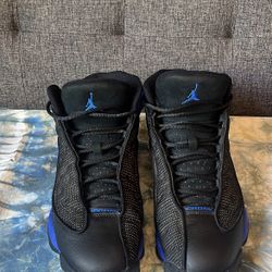 Jordan’s 