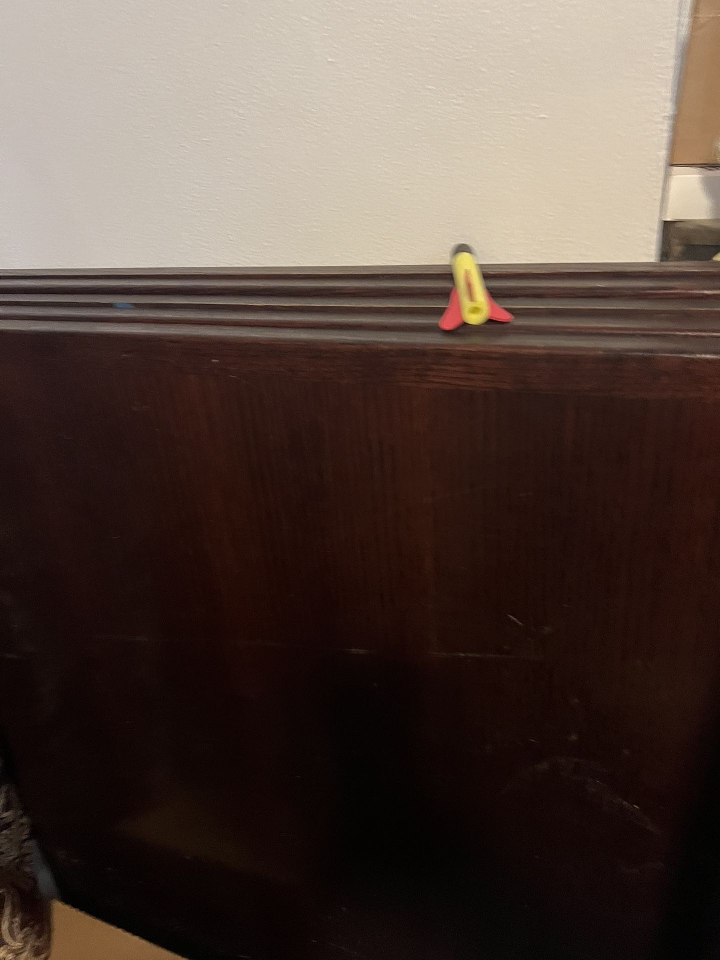 Very Nice Table