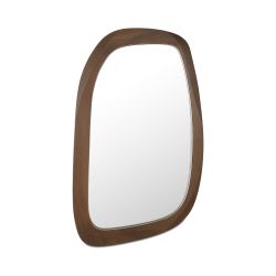 Levi Brown Mirror