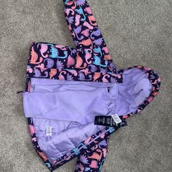 Children’s Place 3 In 1 Jacket 