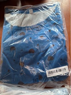Pjs large new 3 sets