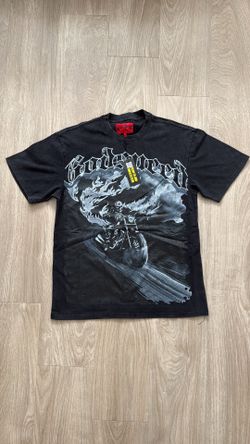 Godspeed Shirt
