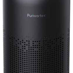 Air Purifier