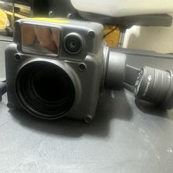 DJI H20 Camera 