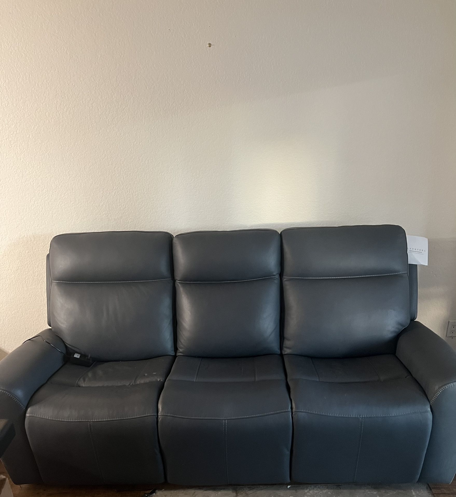 Sofa Recliner