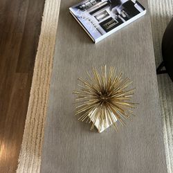 Reagan Modular End Table – City Furniture (like new)