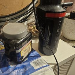 Marineland Polisher For Fish Tank