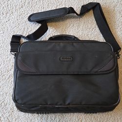 Icon Techgear Laptop Bag