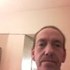 Jeff